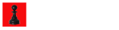 BlackPawn Studio Logo