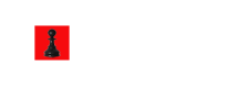 BlackPawn Studio
